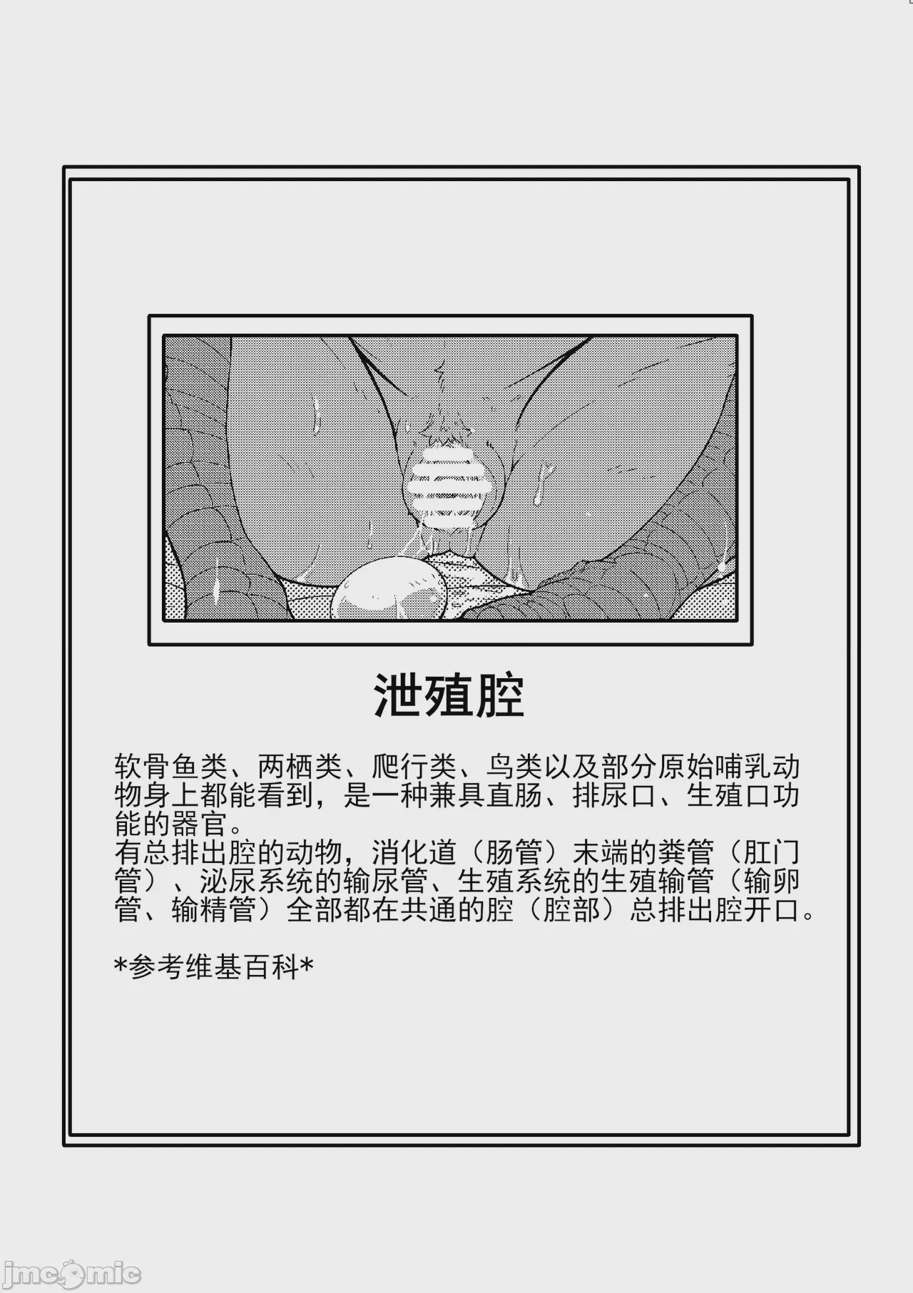 第1话，第 3 页