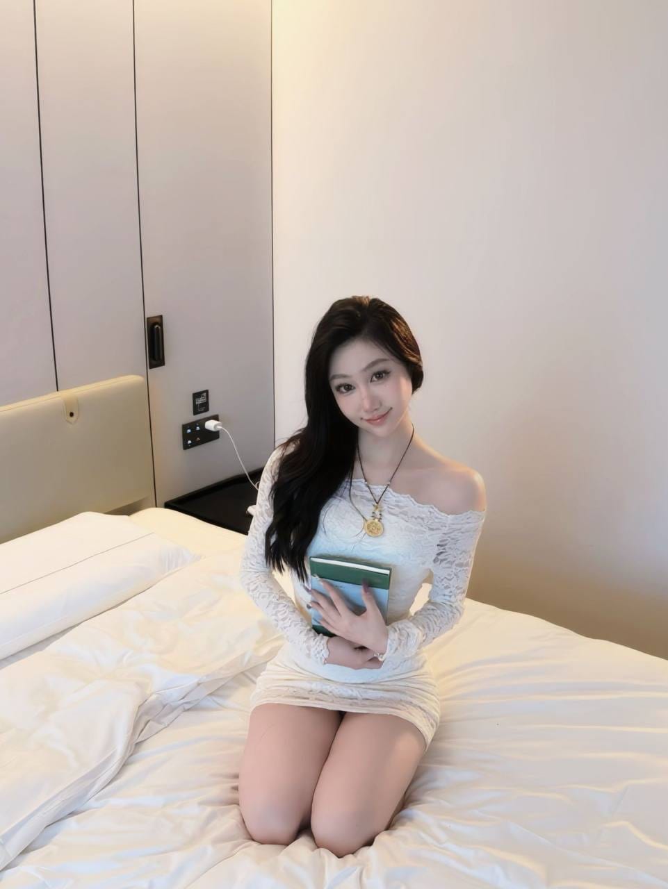 兼职教师