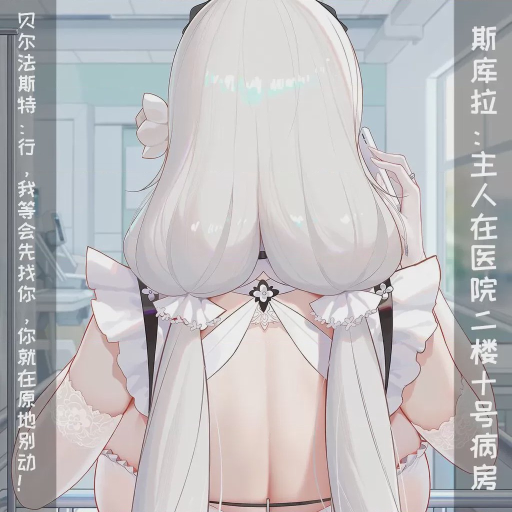 第 1 章，第 118 页