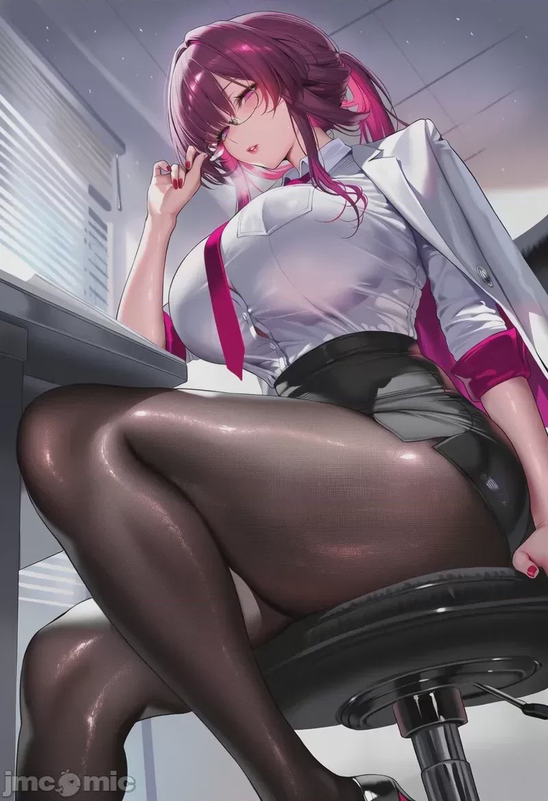 第1话，第 697 頁
