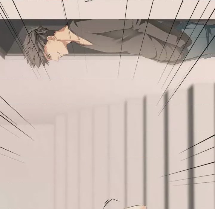 第1话 第 1 話，第 22 頁