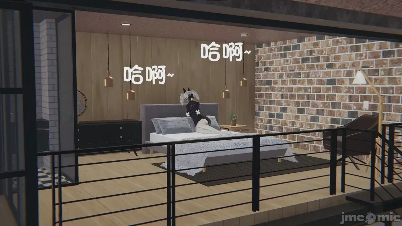 第1话，第 86 页