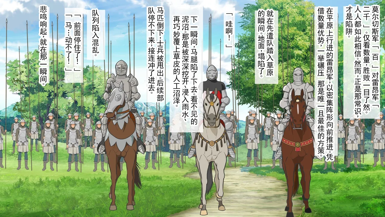 第 1 章，第 167 頁