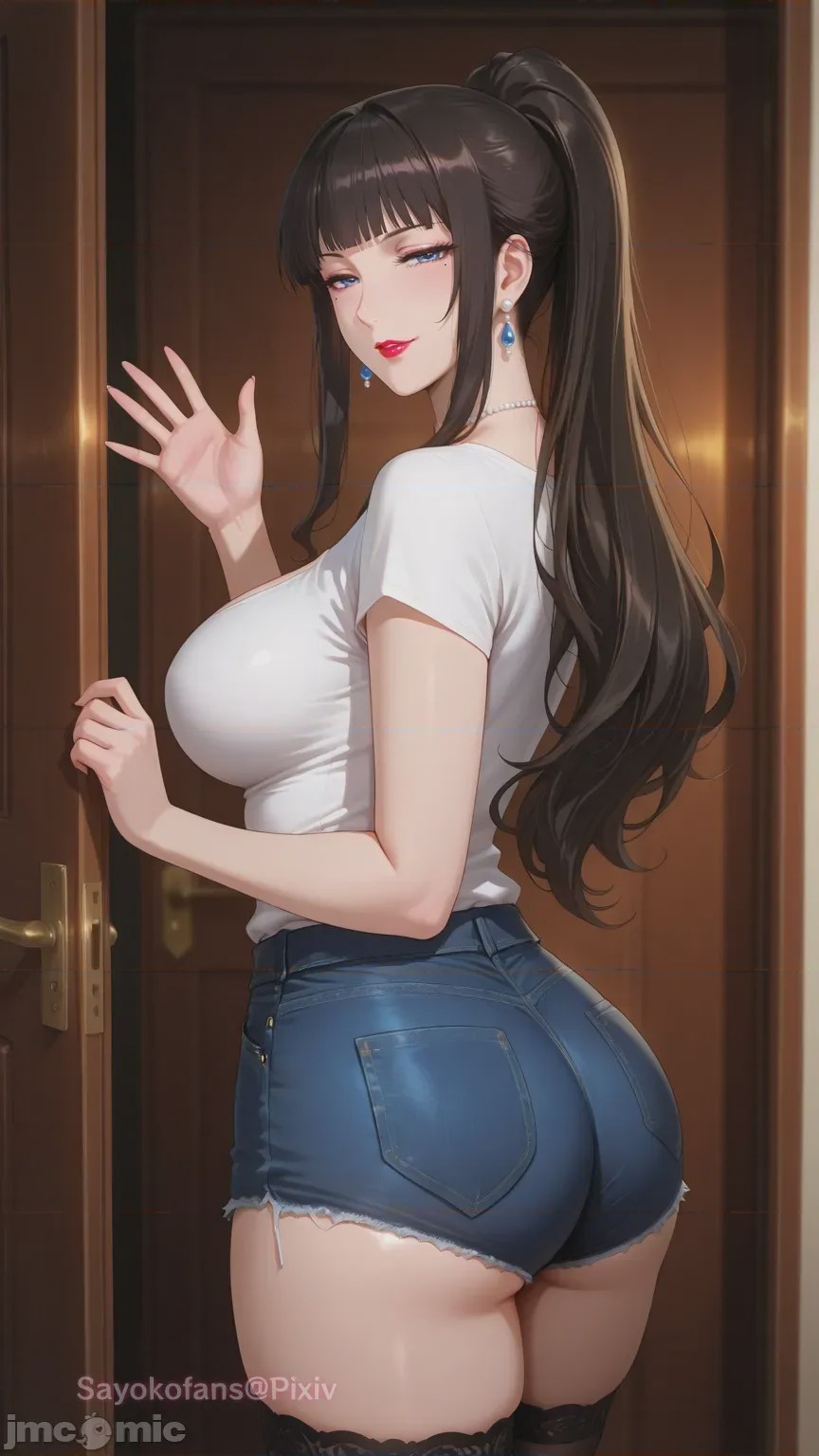 第1话，第 485 页