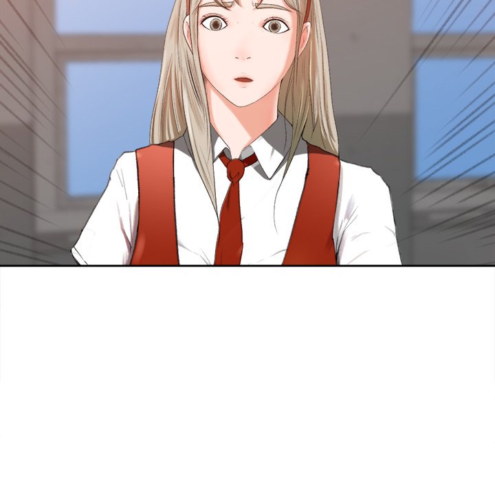 第1话, page 97