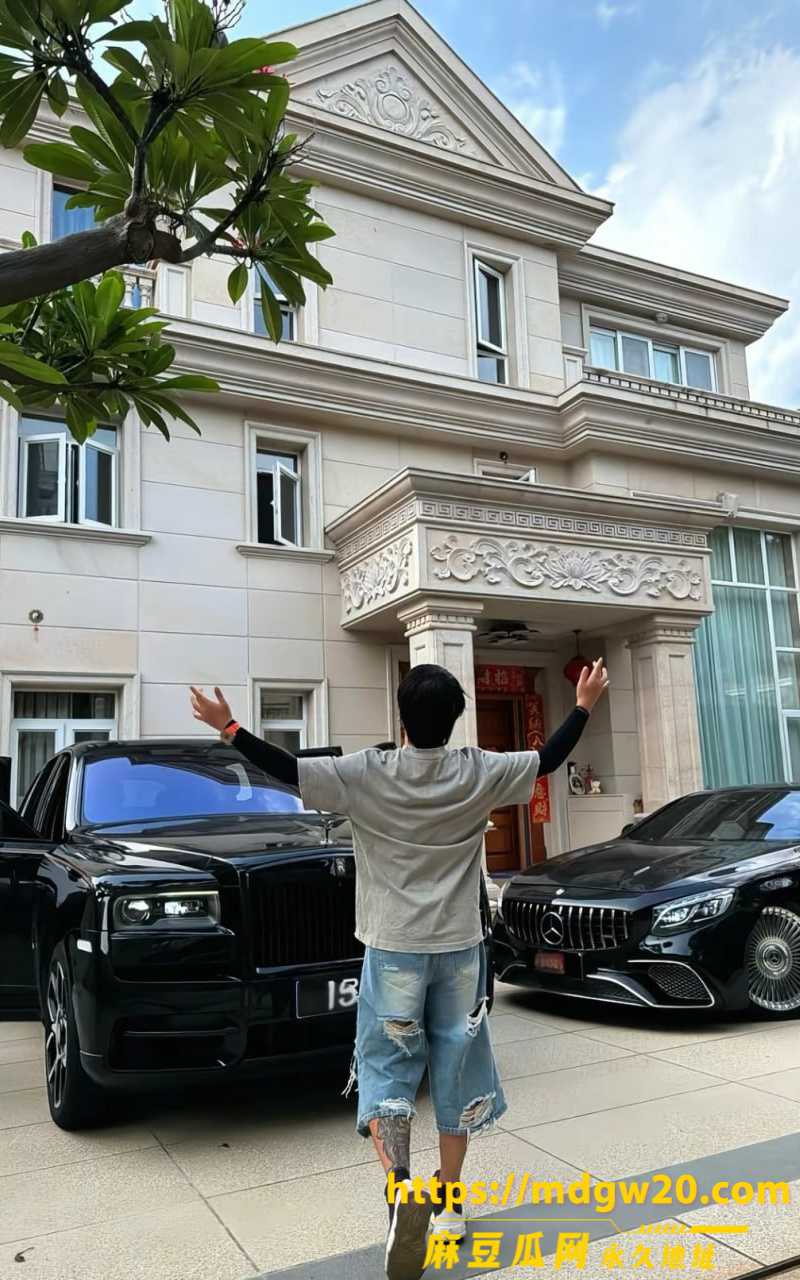 photo20260908194005