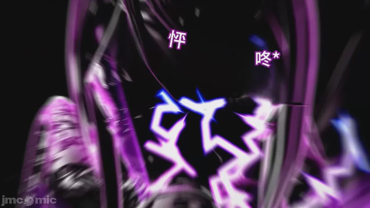 第1话, หน้า 169