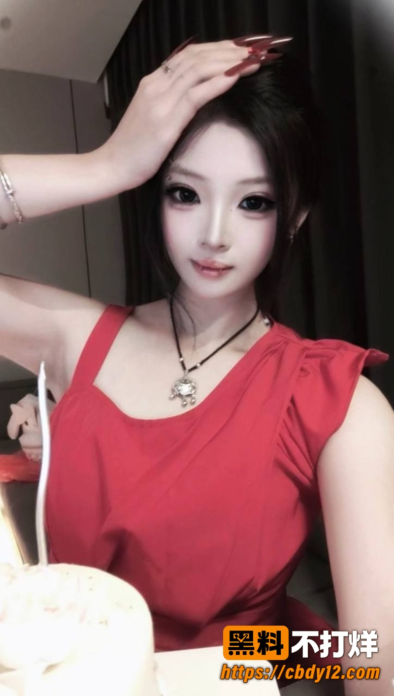周玉连 23