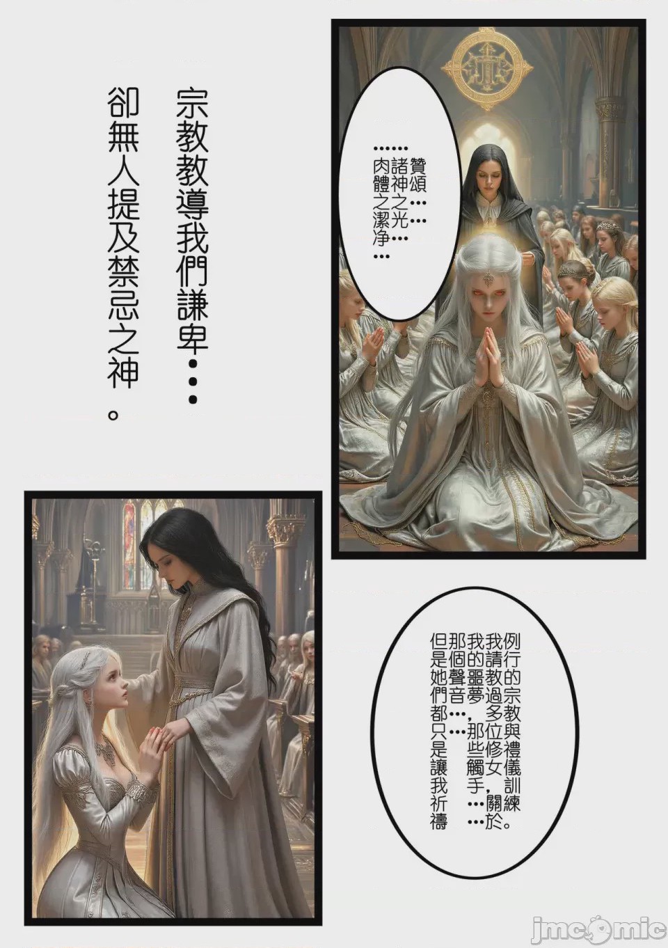 第1话 01-02，第 8 頁