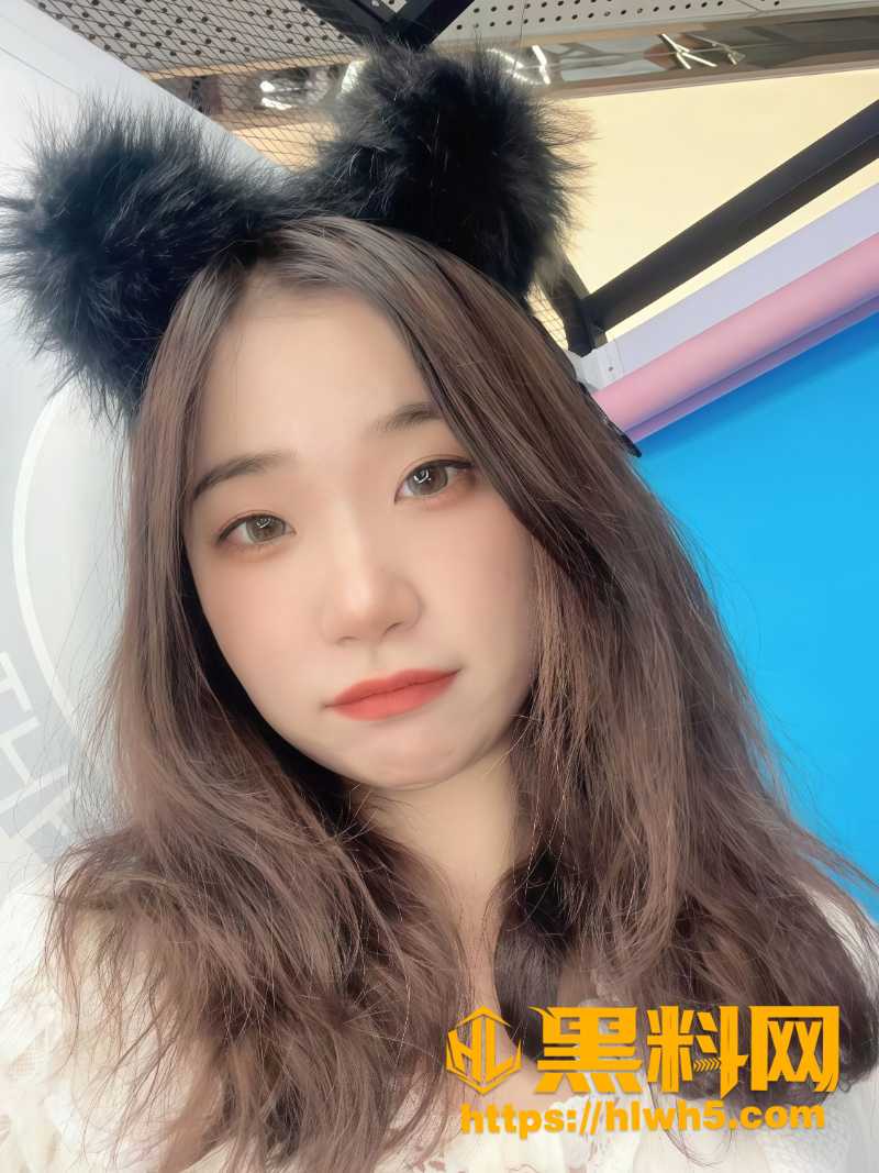 王原大尺度视频合集1