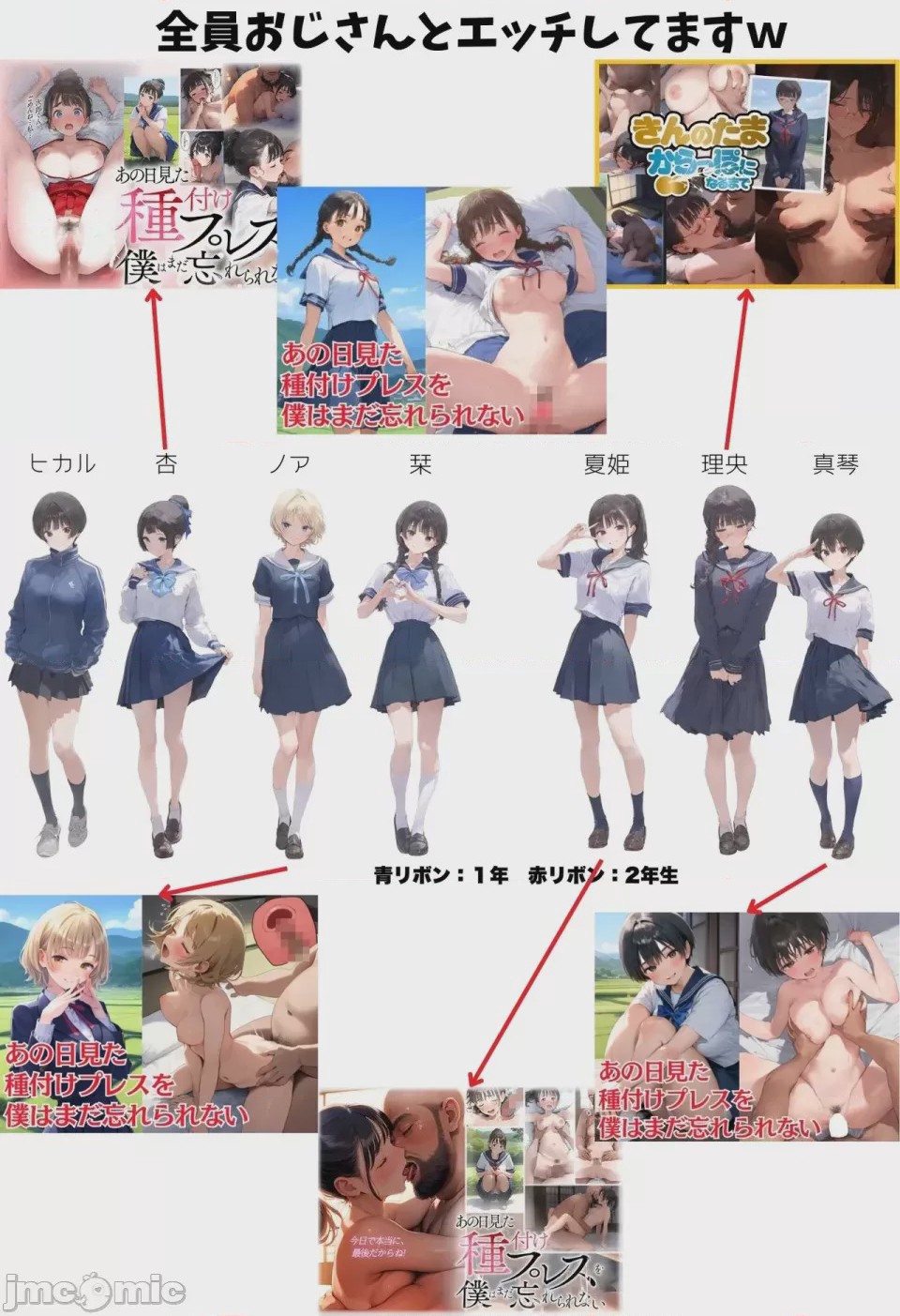 第1话，第 342 頁