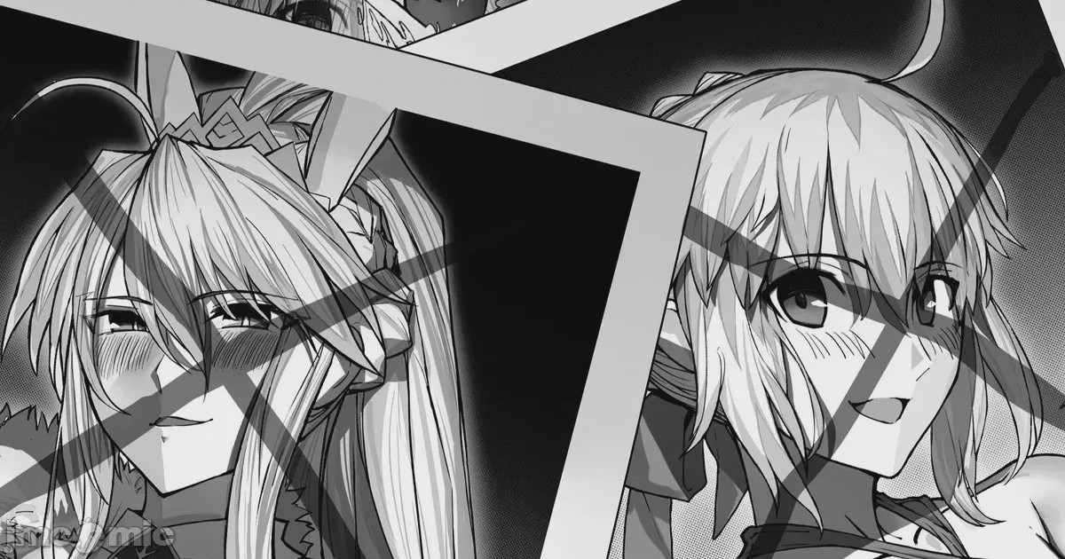 第1话，第 25 页