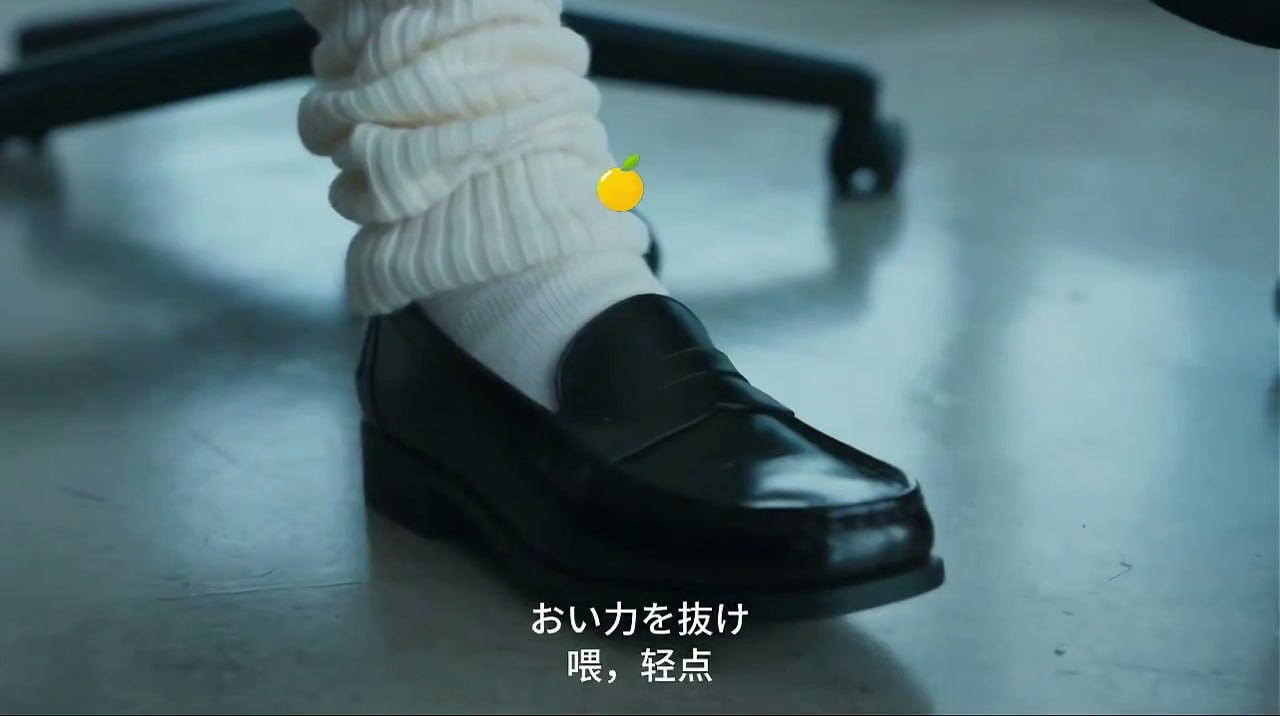 AI成人短剧 完蛋老大变成了萌妹 第1集 黑道大佬魂穿萌妹身体欲通过性爱夺回控制权