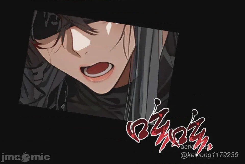 第1话，第 39 页