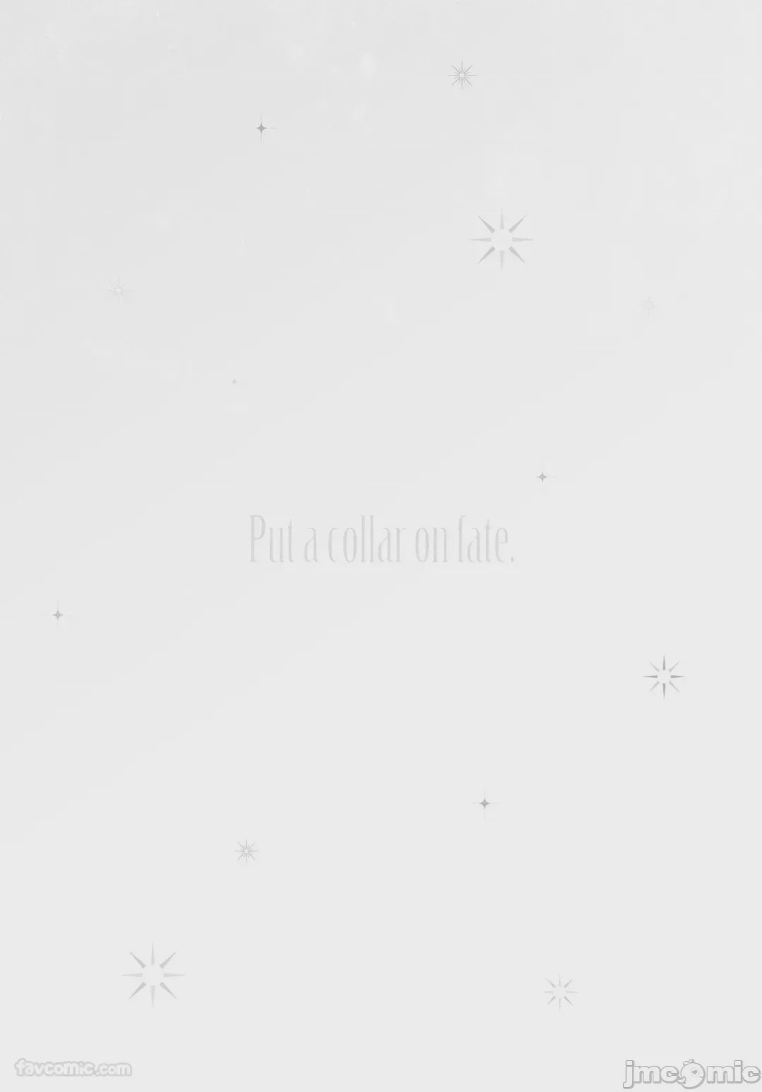 第1话, страница 184