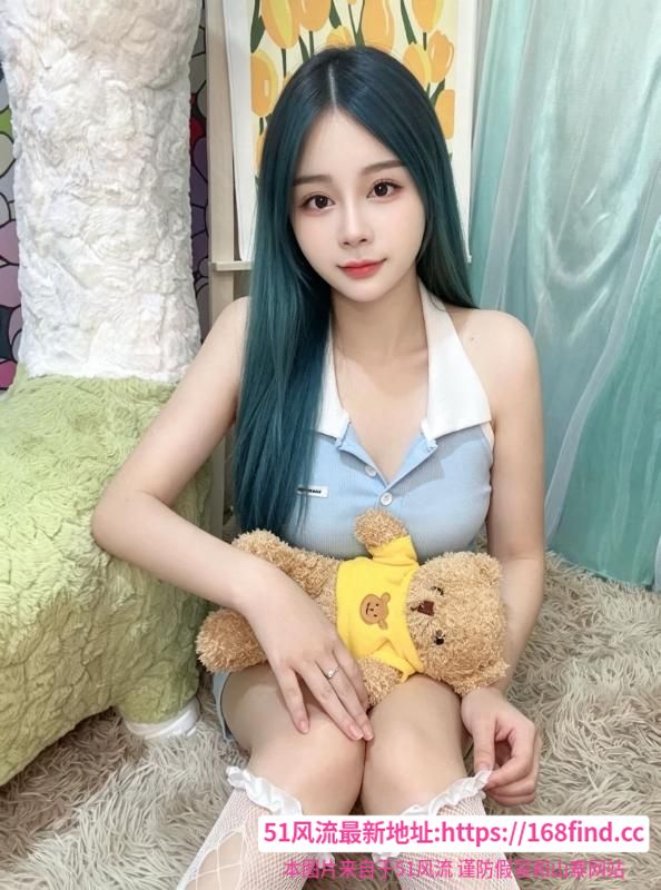 江宁剧情服务乐乐