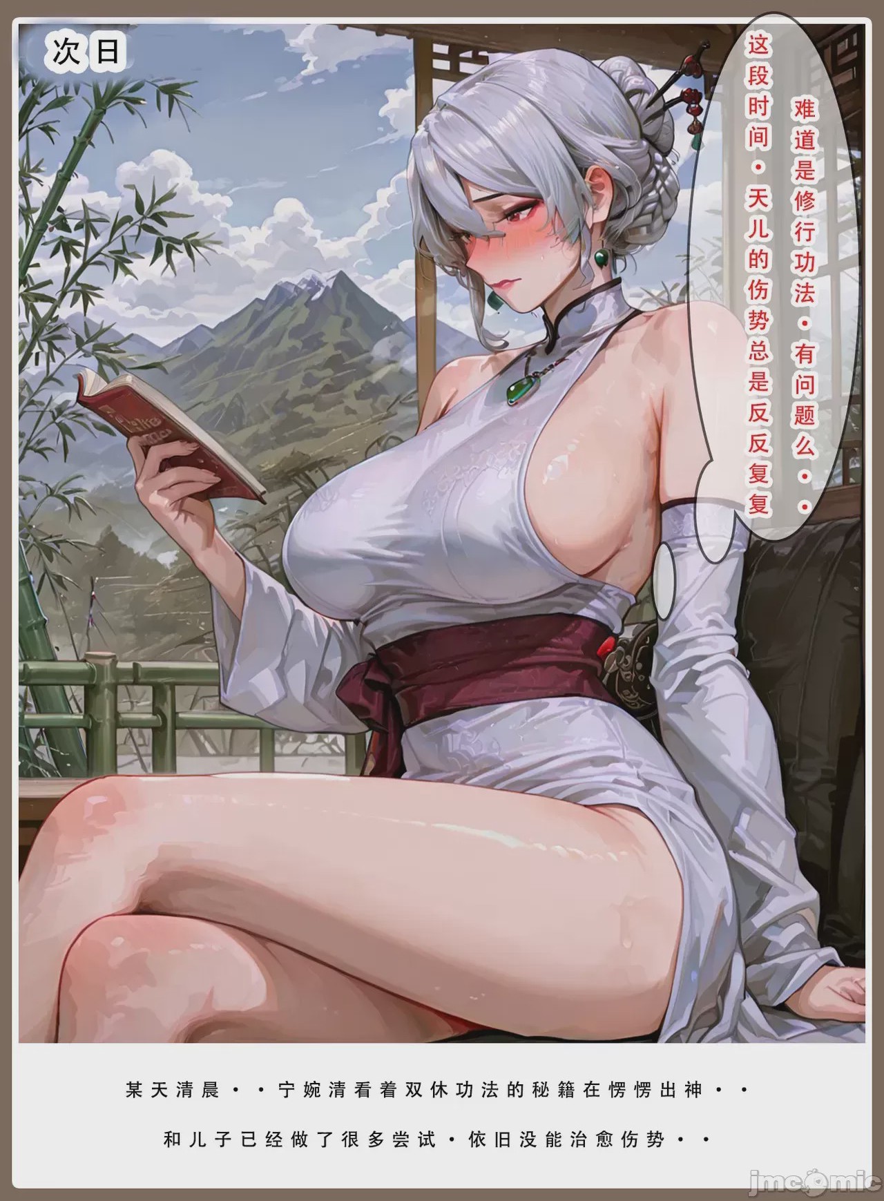 第1话, page 37