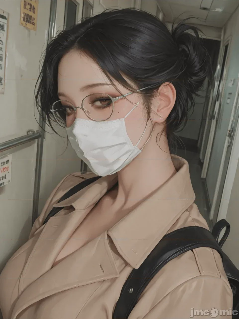 第1话，第 98 页