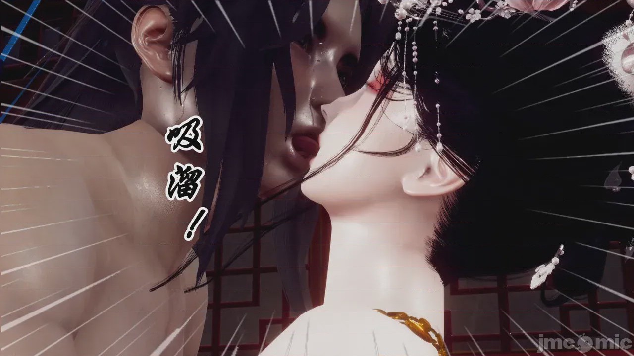 第1话，第 160 頁