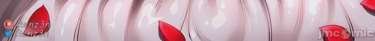 第1话，第 25 页