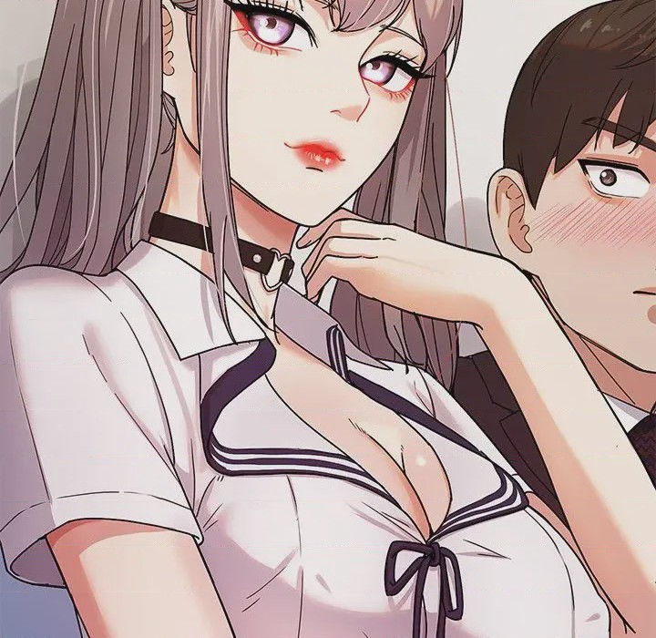 第1话 要成為男子漢 第1話, 페이지 237