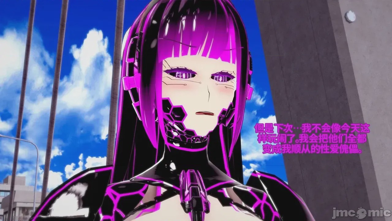 第1话、698 ページ