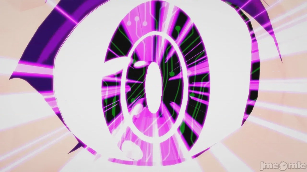 第1话, pahina 357