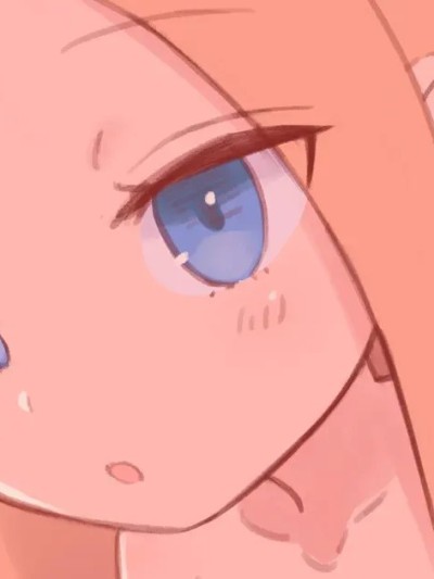 [くなびし] アビゲイル寝取らせ (FGO) のポスター