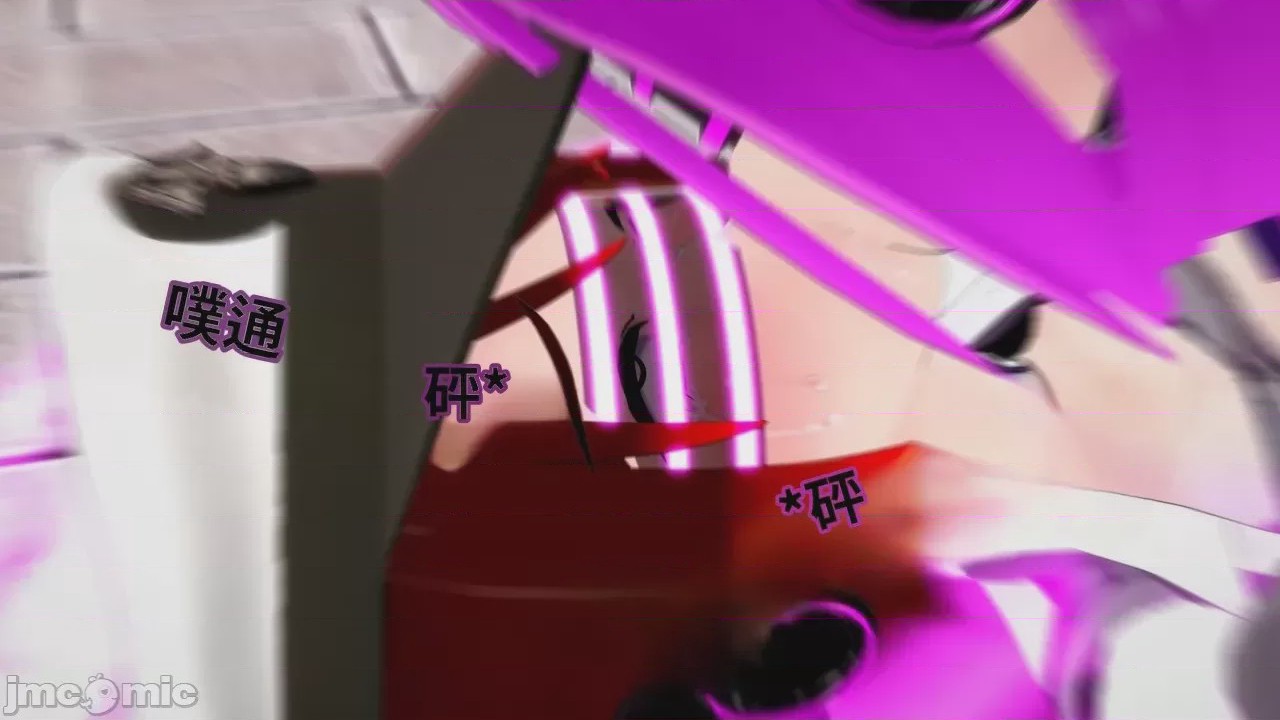 第1话，第 366 页