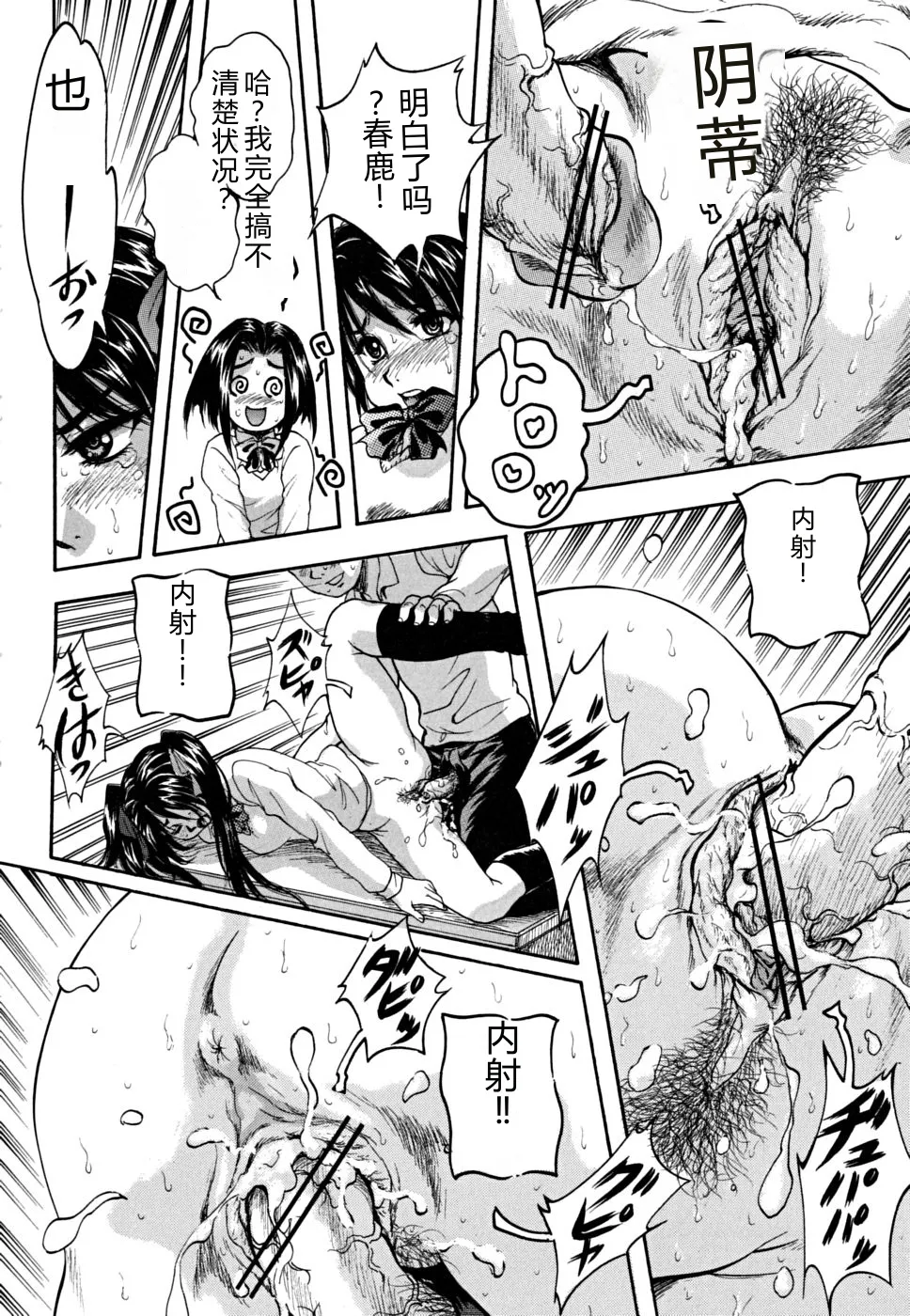 第 1 章，第 209 页