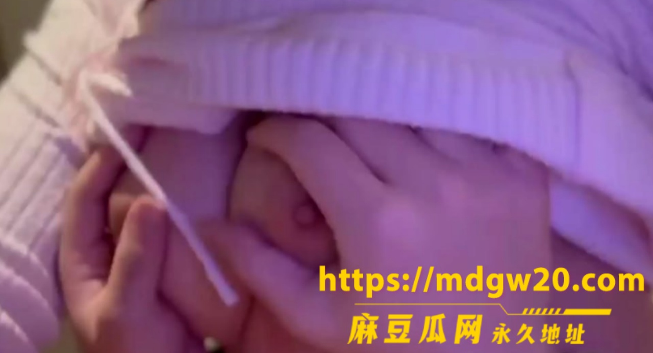 photo_4_2026-08-27_10-25-52