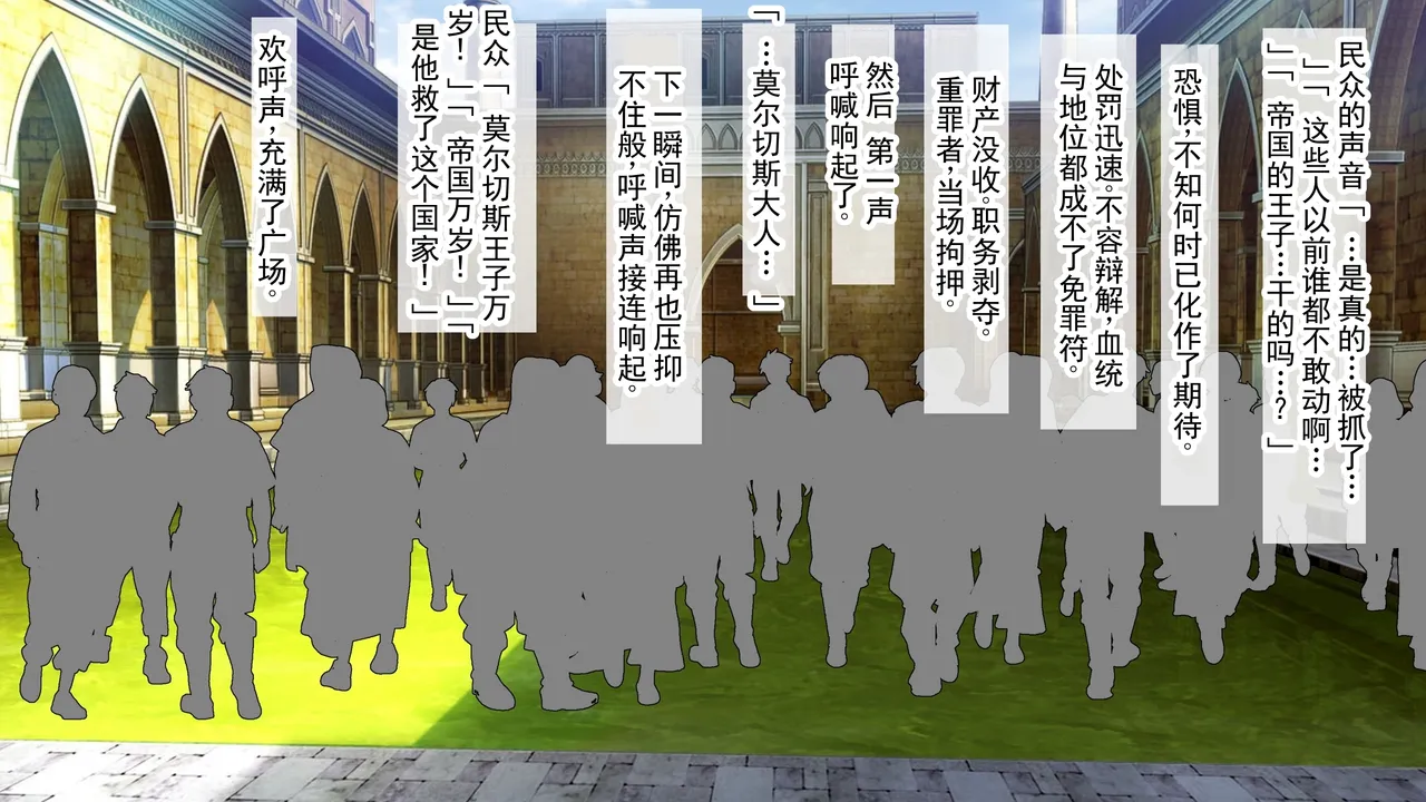 第 1 章，第 71 頁