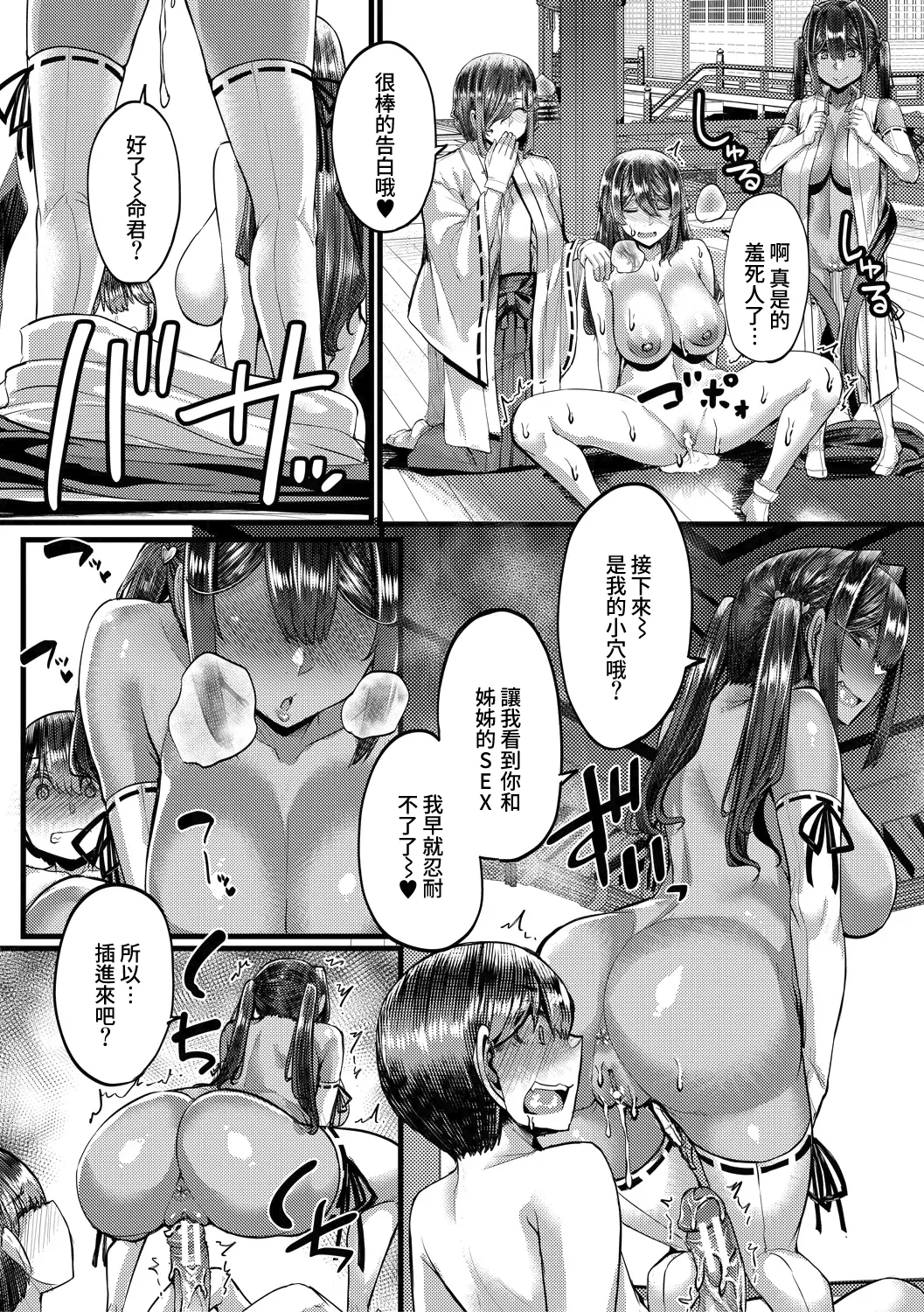 第 1 章, trang 158