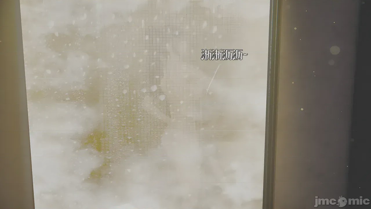第1话、170 ページ