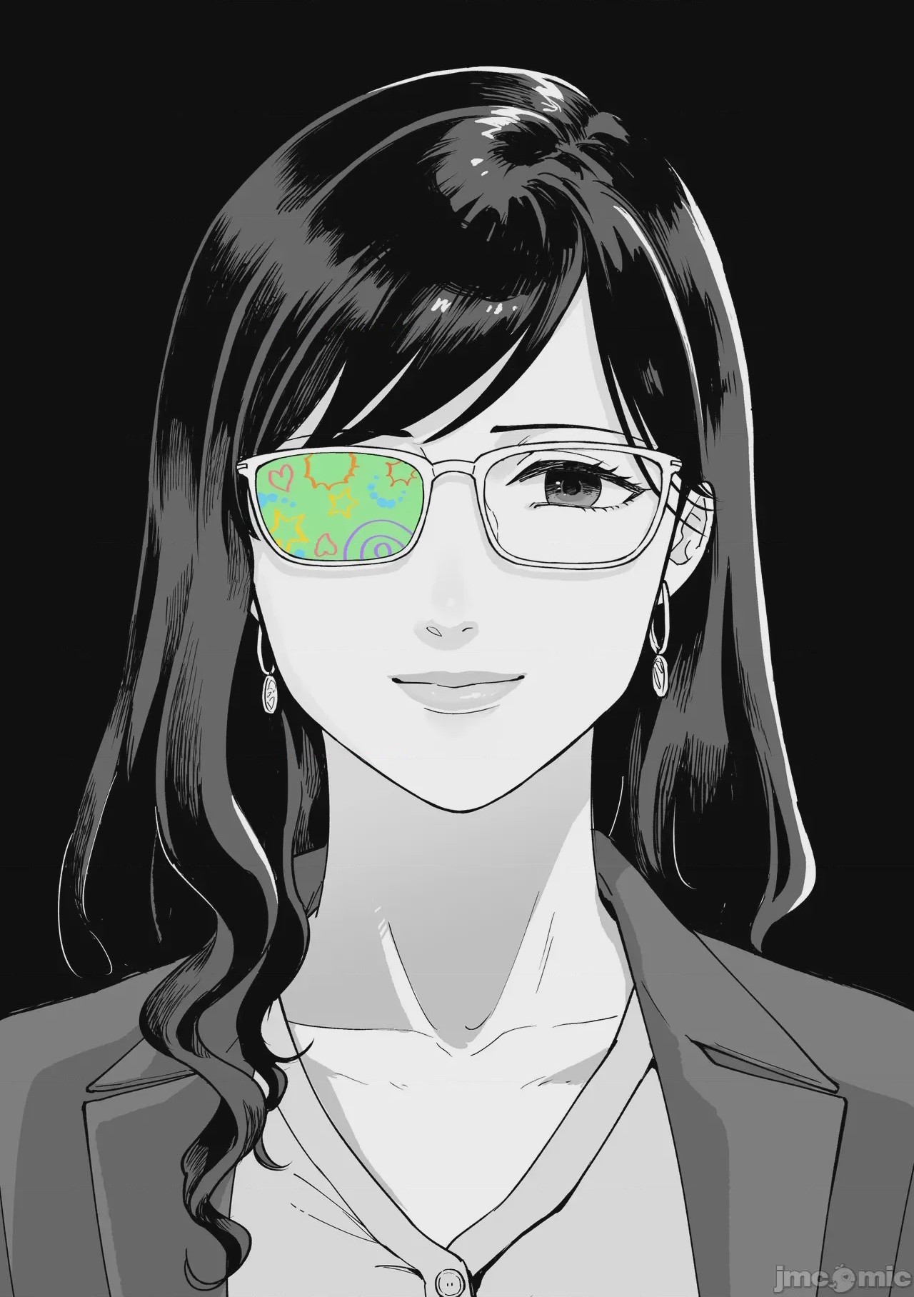 第1话, pahina 24