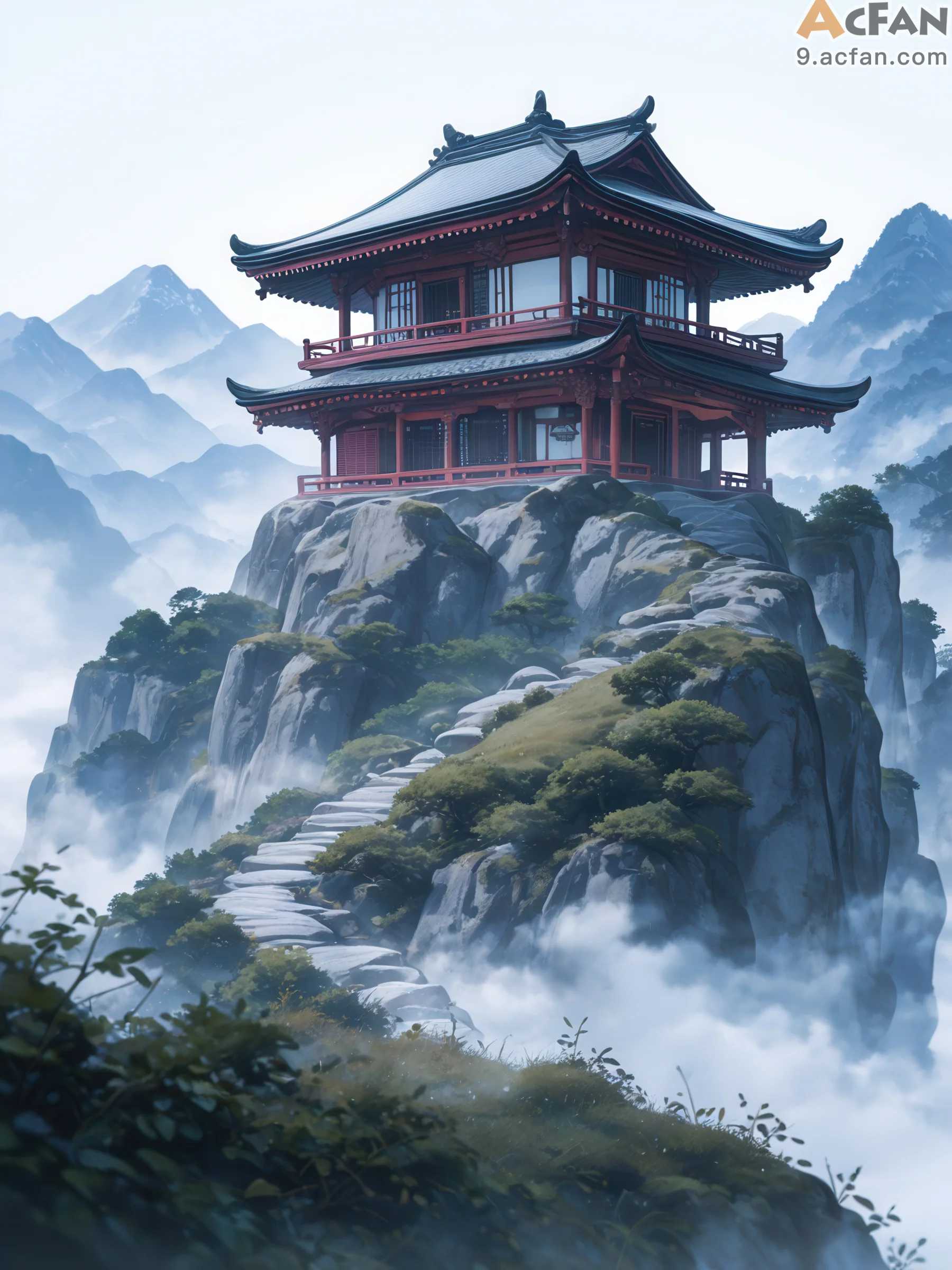 第1章，第 103 页