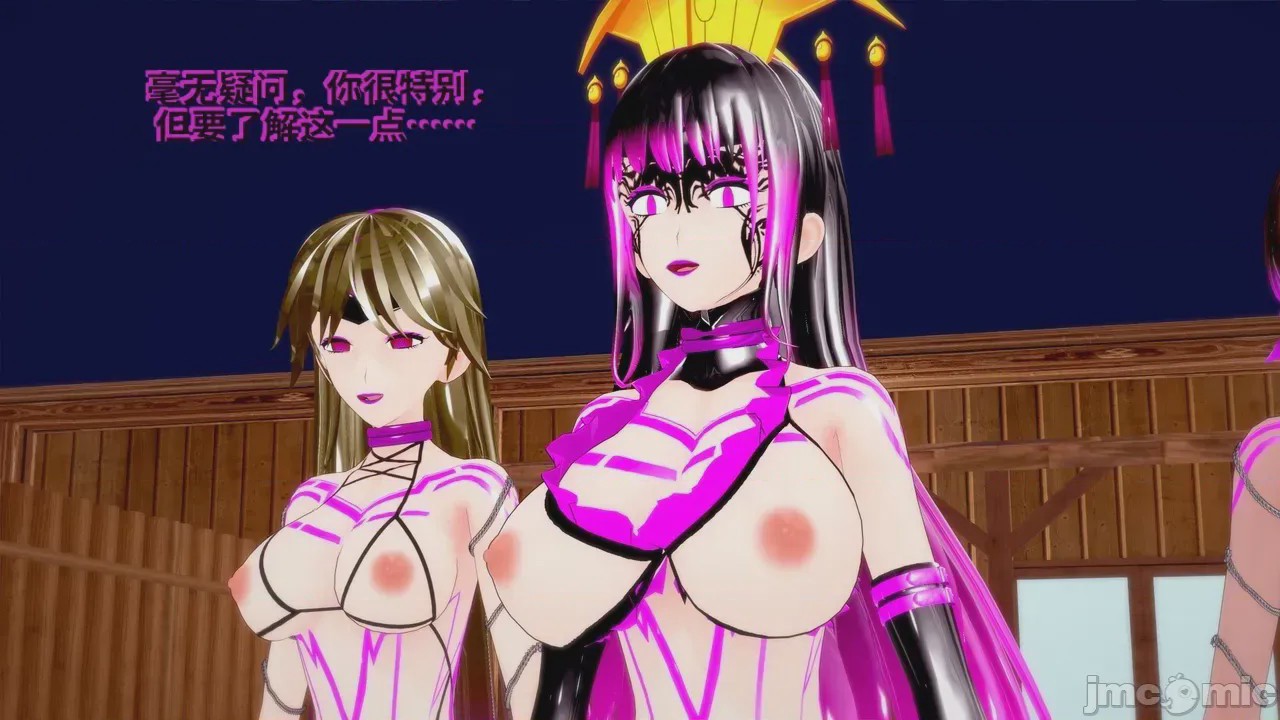 第1话，第 306 頁