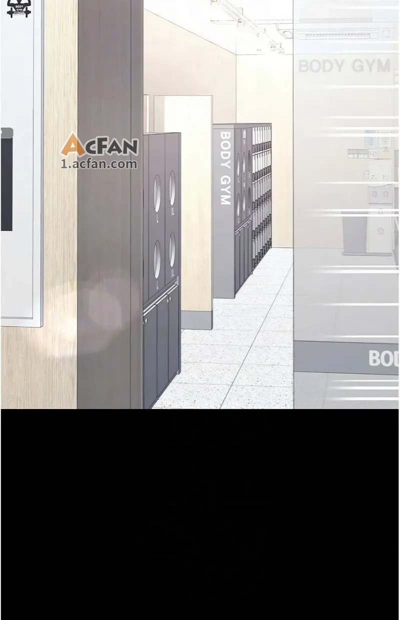 第108话，第 89 页