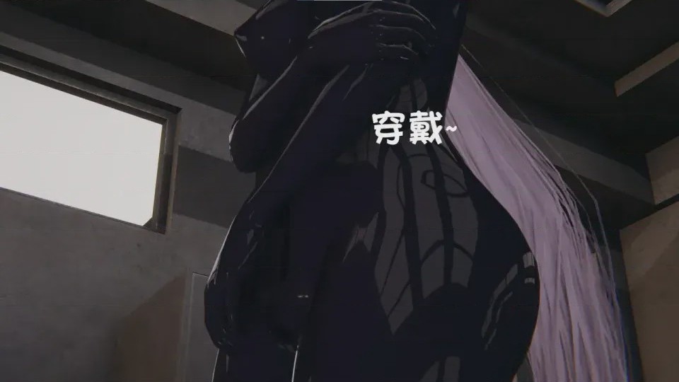 第1话，第 77 页