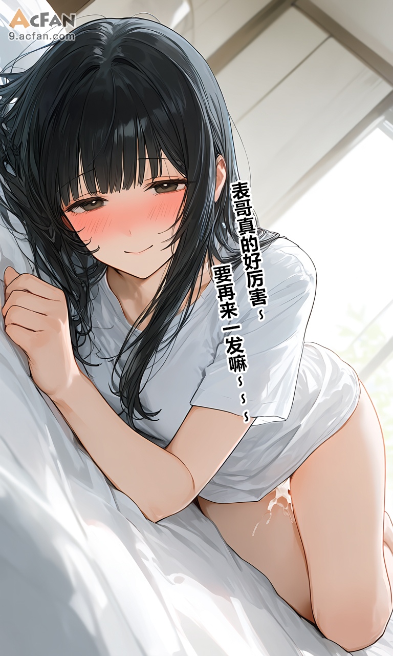 第1章, page 33