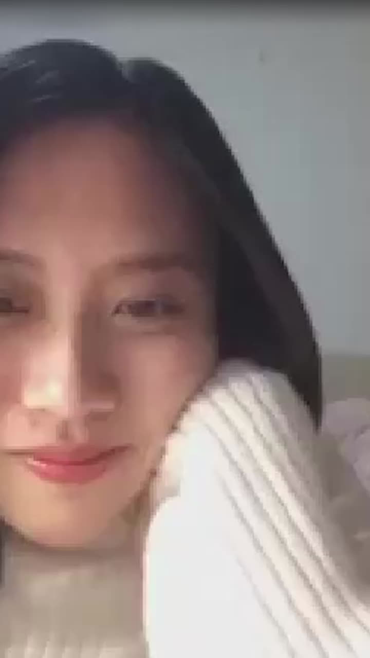 财子撩妹 最新资源爆出 重金与白衣妹子激情裸聊 抠逼自慰全程录屏超刺激-黑料网