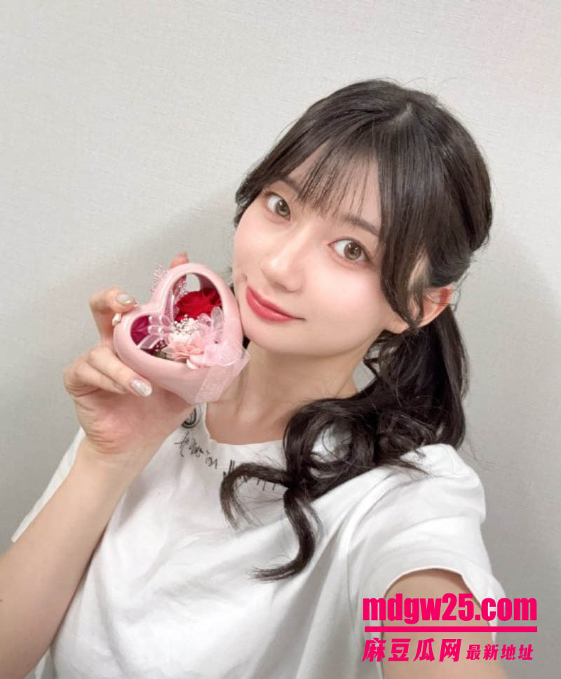 日本热搜AV 濑户环奈新作SNOS384 女主角连续24小时被各种方式射精