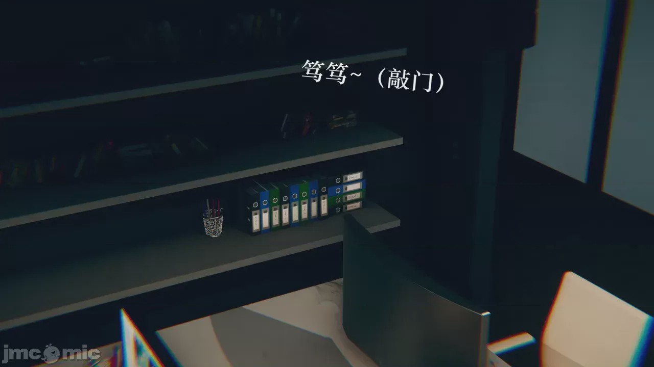第1话、604 ページ