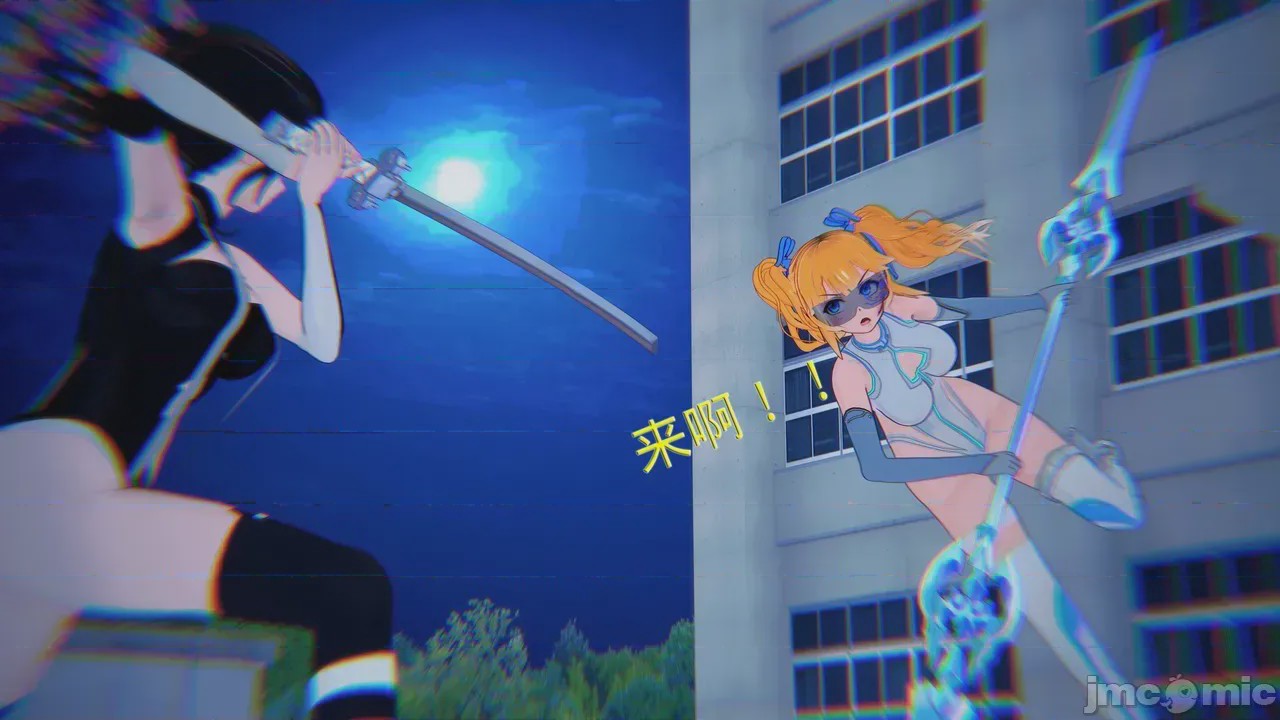 第1话，第 102 頁
