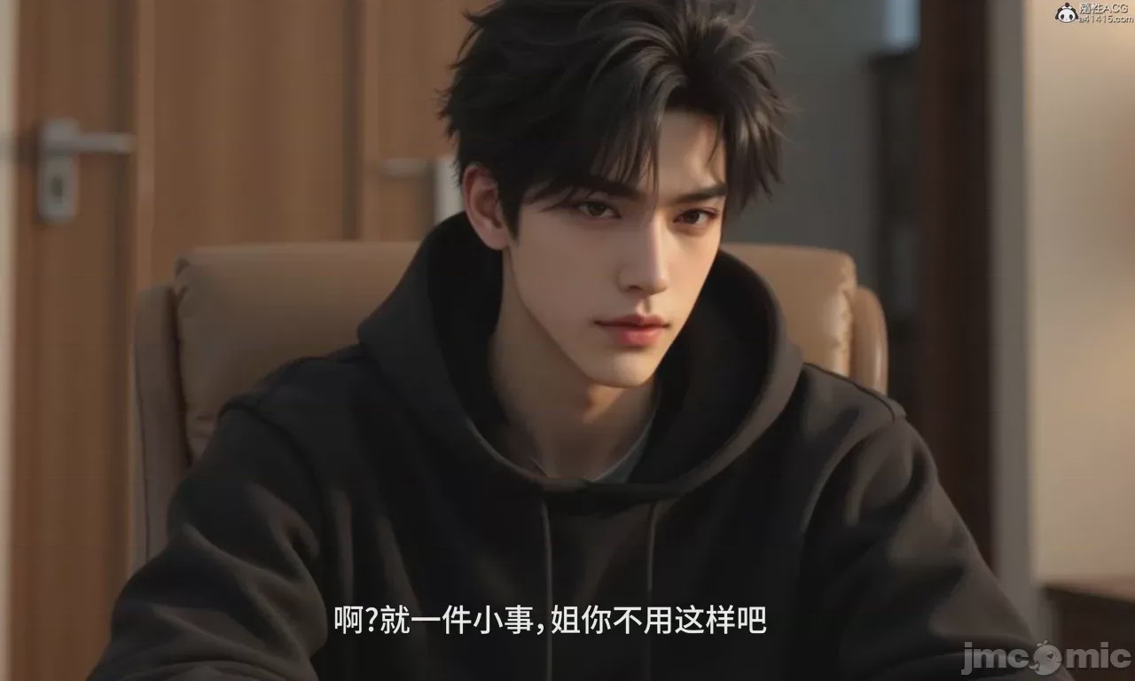第1话, 페이지 881