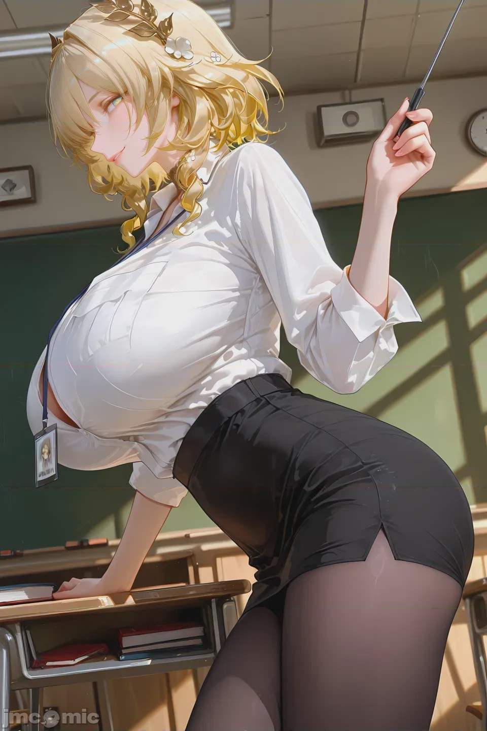 第1话，第 365 页