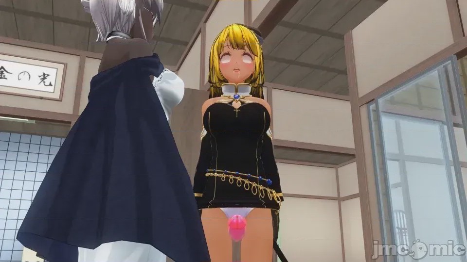 第1话, trang 460