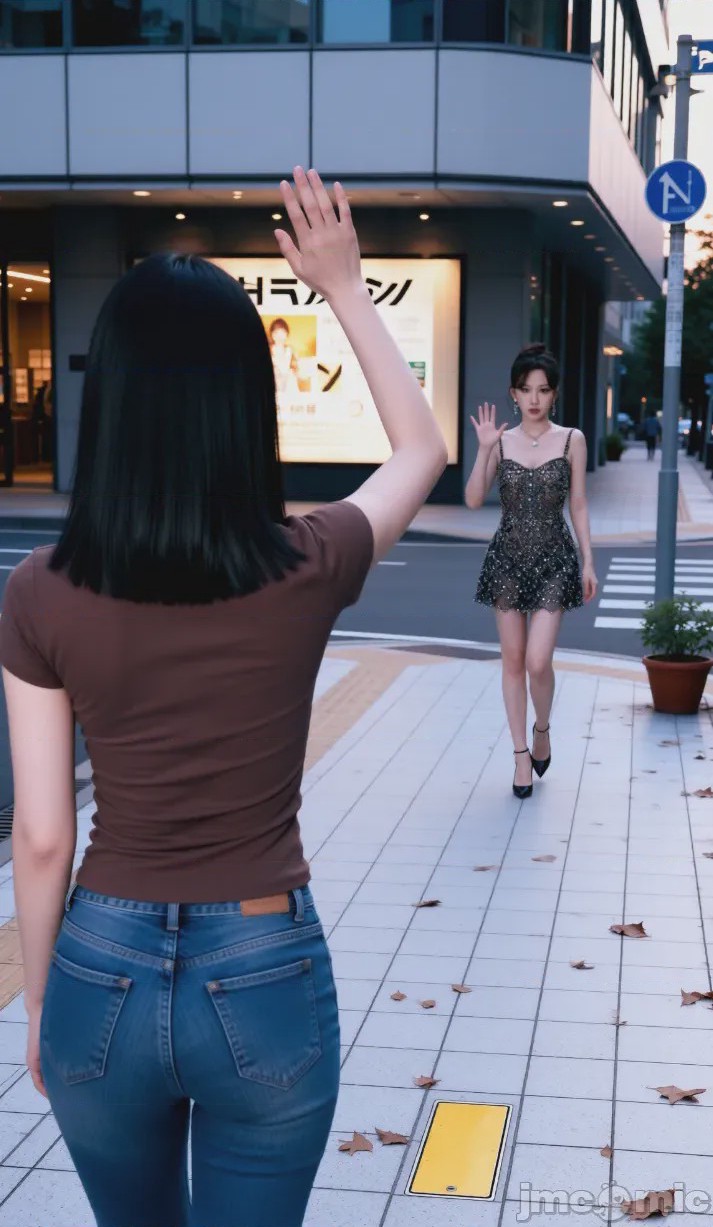 第1话，第 2 頁