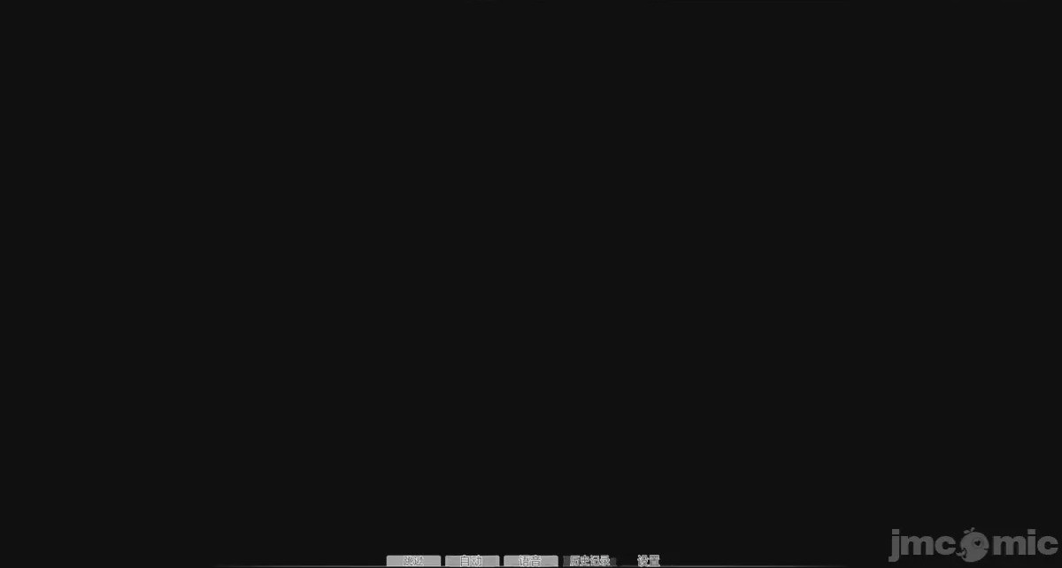 第1话，第 479 页