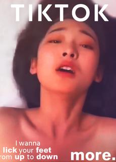 抖阴系列 姊夫的小小请求 포스터